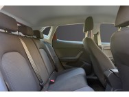 SEAT d'occasion IBIZA 1.0 TSI 115ch Copa DSG7 de 2025 Paris 17 (75)﻿