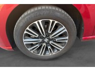 SEAT d'occasion IBIZA 1.0 TSI 115ch Copa DSG7 de 2025 Paris 17 (75)﻿