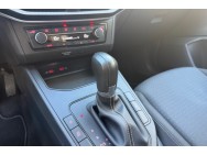 SEAT d'occasion IBIZA 1.0 TSI 115ch Copa DSG7 de 2025 Paris 17 (75)﻿