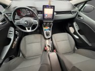 RENAULT d'occasion CLIO 1.5 Blue dCi 85ch Business de 2019 Limoges