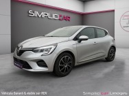 RENAULT d'occasion CLIO 1.5 Blue dCi 85ch Business de 2019 Limoges