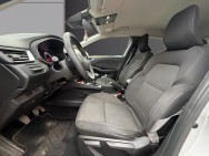 RENAULT d'occasion CLIO 1.5 Blue dCi 85ch Business de 2019 Limoges