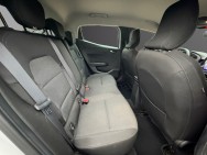 RENAULT d'occasion CLIO 1.5 Blue dCi 85ch Business de 2019 Limoges