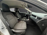RENAULT d'occasion CLIO 1.5 Blue dCi 85ch Business de 2019 Limoges