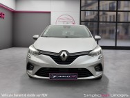 RENAULT d'occasion CLIO 1.5 Blue dCi 85ch Business de 2019 Limoges
