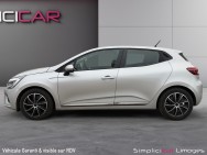 RENAULT d'occasion CLIO 1.5 Blue dCi 85ch Business de 2019 Limoges