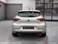 RENAULT d'occasion CLIO 1.5 Blue dCi 85ch Business de 2019 Limoges