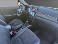 SUZUKI d'occasion VITARA 1.5 DUALJET HYBRID GRAND LARGE ALLGRIP BA de