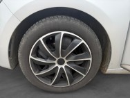 RENAULT d'occasion CLIO 1.5 Blue dCi 85ch Business de 2019 Limoges