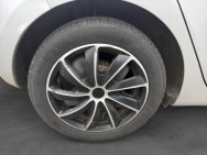 RENAULT d'occasion CLIO 1.5 Blue dCi 85ch Business de 2019 Limoges