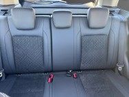 SUZUKI d'occasion VITARA 1.5 DUALJET HYBRID GRAND LARGE ALLGRIP BA de