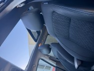 SUZUKI d'occasion VITARA 1.5 DUALJET HYBRID GRAND LARGE ALLGRIP BA de