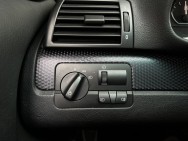 BMW d'occasion 330 Série 3 e46 330i SMG1 Pack M de 2002 La Flèche