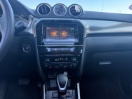 SUZUKI d'occasion VITARA 1.5 DUALJET HYBRID GRAND LARGE ALLGRIP BA de