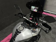 YAMAHA d'occasion TRACER 9 TRACER 9 GT de 2021 Nîmes (30)﻿