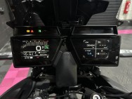YAMAHA d'occasion TRACER 9 TRACER 9 GT de 2021 Nîmes (30)﻿