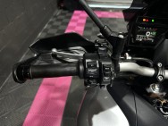 YAMAHA d'occasion TRACER 9 TRACER 9 GT de 2021 Nîmes (30)﻿