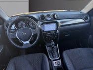 SUZUKI d'occasion VITARA 1.5 DUALJET HYBRID GRAND LARGE ALLGRIP BA de