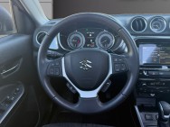 SUZUKI d'occasion VITARA 1.5 DUALJET HYBRID GRAND LARGE ALLGRIP BA de