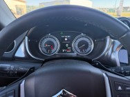 SUZUKI d'occasion VITARA 1.5 DUALJET HYBRID GRAND LARGE ALLGRIP BA de