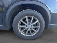 SUZUKI d'occasion VITARA 1.5 DUALJET HYBRID GRAND LARGE ALLGRIP BA de