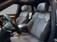 AUDI d'occasion Q5 SQ5 3.0 V6 TFSI 354 QUATTRO TIPTRONIC de 2017 Nice