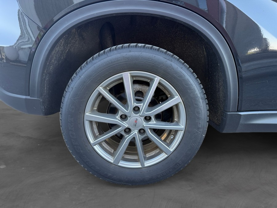 SUZUKI d'occasion VITARA 1.5 DUALJET HYBRID GRAND LARGE ALLGRIP BA de