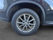 SUZUKI d'occasion VITARA 1.5 DUALJET HYBRID GRAND LARGE ALLGRIP BA de