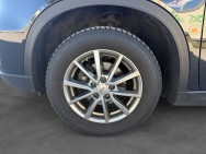 SUZUKI d'occasion VITARA 1.5 DUALJET HYBRID GRAND LARGE ALLGRIP BA de