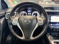 NISSAN d'occasion QASHQAI 1.2 DIG-T 115 de 2016 Annecy (74)﻿