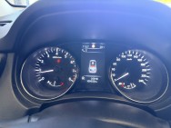 NISSAN d'occasion QASHQAI 1.2 DIG-T 115 de 2016 Annecy (74)﻿