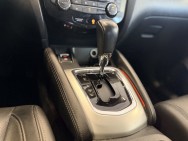 NISSAN d'occasion QASHQAI 1.2 DIG-T 115 de 2016 Annecy (74)﻿