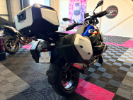 BMW d'occasion R 1300 GS R 1300 de 2024 Genevois (74)﻿