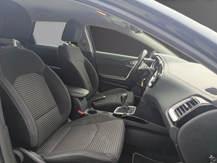 KIA d'occasion CEED SPORTSWAGON SW 1.0 T-GDI 120 ACTIVE de 2021