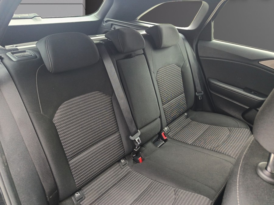 KIA d'occasion CEED SPORTSWAGON SW 1.0 T-GDI 120 ACTIVE de 2021
