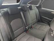 KIA d'occasion CEED SPORTSWAGON SW 1.0 T-GDI 120 ACTIVE de 2021