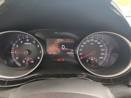 KIA d'occasion CEED SPORTSWAGON SW 1.0 T-GDI 120 ACTIVE de 2021