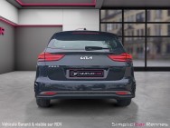 KIA d'occasion CEED SPORTSWAGON SW 1.0 T-GDI 120 ACTIVE de 2021