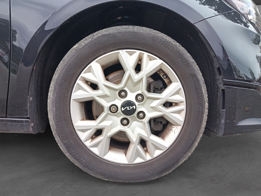 KIA d'occasion CEED SPORTSWAGON SW 1.0 T-GDI 120 ACTIVE de 2021