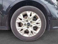 KIA d'occasion CEED SPORTSWAGON SW 1.0 T-GDI 120 ACTIVE de 2021