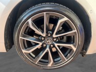 TOYOTA d'occasion COROLLA BREAK TS 184H COLLECTION de 2021 Le Raincy