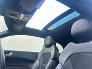 AUDI d'occasion A1 1.6 TDI 90 ATTRACTION de 2012 Lyon Nord (69)﻿