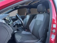 VOLKSWAGEN d'occasion POLO 1.0 TSI 110ch R-Line DSG7 de 2023 Lyon