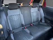 VOLKSWAGEN d'occasion POLO 1.0 TSI 110ch R-Line DSG7 de 2023 Lyon