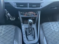 VOLKSWAGEN d'occasion POLO 1.0 TSI 110ch R-Line DSG7 de 2023 Lyon