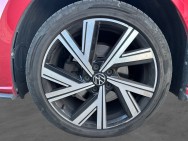VOLKSWAGEN d'occasion POLO 1.0 TSI 110ch R-Line DSG7 de 2023 Lyon