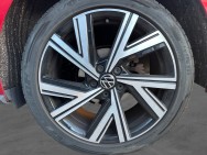 VOLKSWAGEN d'occasion POLO 1.0 TSI 110ch R-Line DSG7 de 2023 Lyon