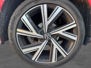 VOLKSWAGEN d'occasion POLO 1.0 TSI 110ch R-Line DSG7 de 2023 Lyon