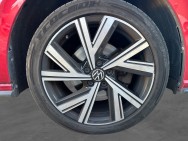 VOLKSWAGEN d'occasion POLO 1.0 TSI 110ch R-Line DSG7 de 2023 Lyon