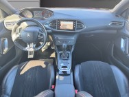 PEUGEOT d'occasion 308 II 2 BLUE HDI 180 GT EAT6 AUTO de 2015 Troyes